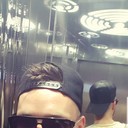 ���������� ����, ���� ������� Andrej, 35 ���, ������������ ��� ������, ����� � ���������, c�������� ���������