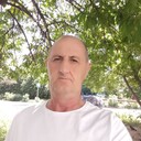  ,   , 60 ,   ,   