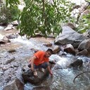 ���������� �������, ���� ������� Kamoliddin, 40 ���, ������������ ��� ������, ����� � ���������, c�������� ���������