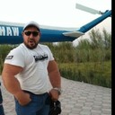  ,   Timuo, 42 ,   