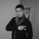 ���������� �������, ���� ������� FIRA, 35 ���, ������������ ��� ������