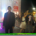  ,   , 46 ,   ,   , c 