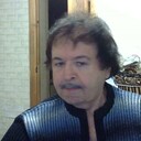  ,   , 61 ,   ,   