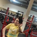 ���������� �����-���������, ���� ������� �������, 40 ���, ������������ ��� c�������� ���������, ���������