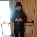  ,   , 57 ,   , 