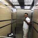  ,   , 29 ,   ,   