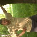  ,   Oleg, 38 ,   ,   , c , 