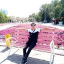 ���������� ������, ���� ������� Marat, 37 ���, ������������ ��� ������, ����� � ���������, c�������� ���������