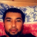 ���������� �����-���������, ���� ������� Zuxriddinxon, 37 ���, ������������ ��� c�������� ���������