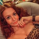 ���������� �����, ���� ������� �������, 28 ���, ������������ ��� ������, ����� � ���������