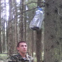 ���������� ��������, ���� ������� ������, 39 ���, ������������ ��� ������, ����� � ���������, c�������� ���������