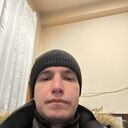 ���������� ������, ���� ������� ����, 43 ����, ������������ 