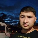 ���������� ���������, ���� ������� ��������, 33 ����, ������������ ��� ������, ����� � ���������