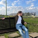  ,   , 22 ,   ,   , c , 
