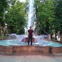 ���������� ������, ���� ������� A���, 35 ���, ������������ ��� ������, ����� � ���������