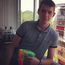 ���������� ��������, ���� ������� �����, 35 ���, ������������ ��� ������, ����� � ���������, c�������� ���������