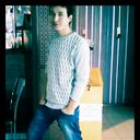  ,   , 31 ,     , c , 