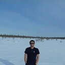  ,   , 41 ,   ,   