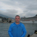 ���������� �������, ���� ������� ������, 52 ����, ������������ ��� ������, ����� � ���������, c�������� ���������