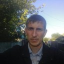 ���������� �����, ���� ������� �������, 34 ����, ������������ ��� ������, ����� � ���������, c�������� ���������, ���������