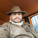  Mimarsinan,   Emre, 39 ,     , c 