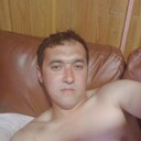 ���������� �����-���������, ���� ������� ����, 38 ���, ������������ ��� ������, ����� � ���������