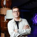 ���������� ��������, ���� ������� ������, 34 ����, ������������ ��� ������