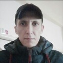 ���������� ��������, ���� ������� ������, 35 ���, ������������ ��� ����� � ���������, c�������� ���������