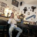  -,   , 32 ,   ,   , c 