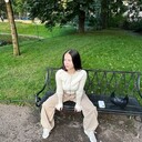 ���������� ������, ���� ������� ���, 21 ���, ������������ ��� ������, ����� � ���������, c�������� ���������