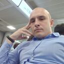  Chiajna,   , 34 ,   ,   , c 