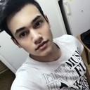  -,   , 27 ,   