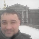 ���������� �����-���������, ���� ������� ������, 42 ����, ������������ ��� ������, ����� � ���������, c�������� ���������