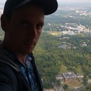 ���������� �����������, ���� ������� �������, 38 ���, ������������ ��� ������, ����� � ���������, c�������� ���������