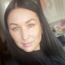 ���������� ������-��-����, ���� ������� ��������, 45 ���, ������������ ��� ������, ����� � ���������, c�������� ���������