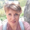  ,   , 45 ,     , 