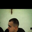 ���������� ����������, ���� ����� ����, 24 ����, ������������ ��� ������, ����� � ���������, c�������� ���������, ���������