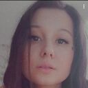  ,   Viktoria, 30 ,   ,   , c 