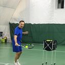 ���������� ������, ���� ������� Roman, 46 ���, ������������ ��� ������, ����� � ���������, c�������� ���������