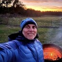  Bielany Wroclawskie,   Philip, 54 ,     , c 