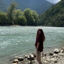 ���������� ������, ���� ������� ������, 21 ���, ������������ ��� ����� � ���������, c�������� ���������