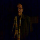 ���������� ���������, ���� ������� Petr malcher, 55 ���, ������������ ��� ������