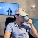 ���������� ������, ���� ����� �������, 25 ���, ������������ ��� ������, ����� � ���������