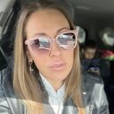 ���������� �����������, ���� ������� ���������, 38 ���, ������������ ��� ����� � ���������, c�������� ���������