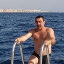 ���������� ������, ���� ������� ������, 60 ���, ������������ ��� ������, ����� � ���������, c�������� ���������