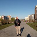 ���������� ���������, ���� ������� Viktor, 37 ���, ������������ ��� ������, ����� � ���������