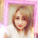  ,   , 35 ,   c 