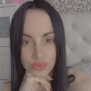 ���������� �����, ���� ������� �������, 30 ���, ������������ ��� c�������� ���������