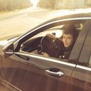 ���������� ������, ���� ������� �����, 35 ���, ������������ ��� ������, ����� � ���������, c�������� ���������