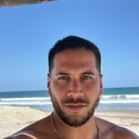 ���������� ������, ���� ������� Leo, 27 ���, ������������ ��� ������, ����� � ���������